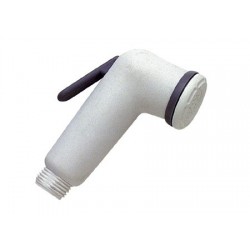 Doccetta Switch Standard