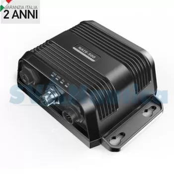 Simrad NAIS500 trasponder AIS + GPS500