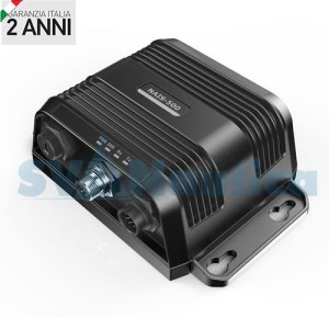 Simrad NAIS500 trasponder AIS + GPS500
