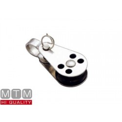 Bozzello Single Loop Pin