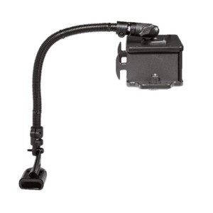 Lowrance Kit portatile per Kayak (000-12292-001)