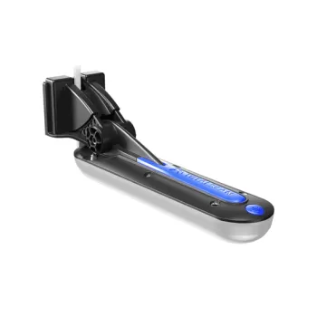 Supporto Trasduttore Totalscan / Structurescan 3D