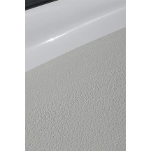 Kiwi Grip pittura antisdrucciolo 1 Litro