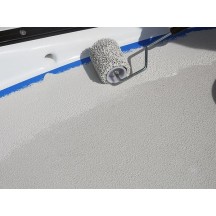 Kiwi Grip pittura antisdrucciolo 1 Litro