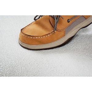 Kiwi Grip pittura antisdrucciolo 1 Litro