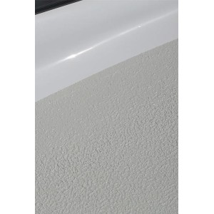 Kiwi Grip pittura antisdrucciolo 4 Litri