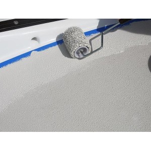 Kiwi Grip pittura antisdrucciolo 4 Litri