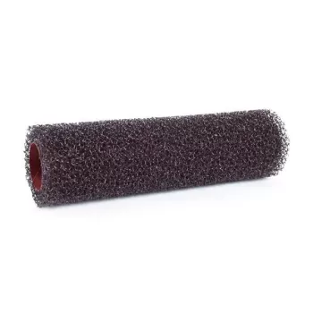 Kiwi Grip rullo 9" - 22cm