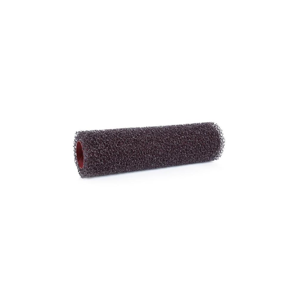 Kiwi Grip rullo 9" - 22cm