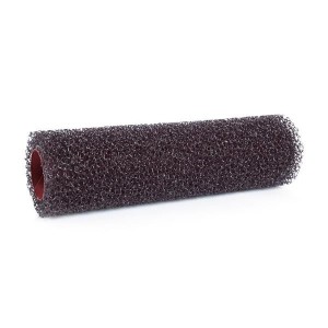 Kiwi Grip rullo 9" - 22cm