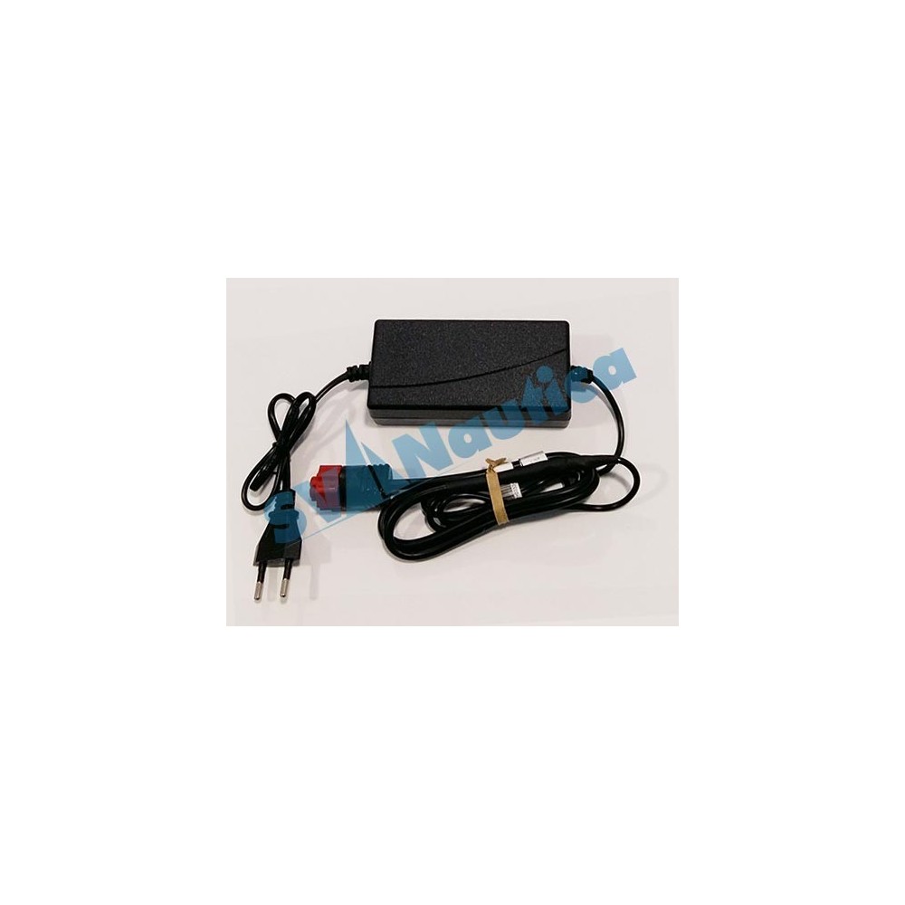 Alimentatore strumenti Lowrance