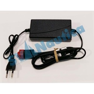 Alimentatore strumenti Lowrance