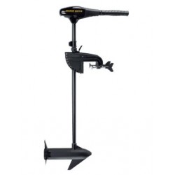 Minn Kota Endura C2 intera
