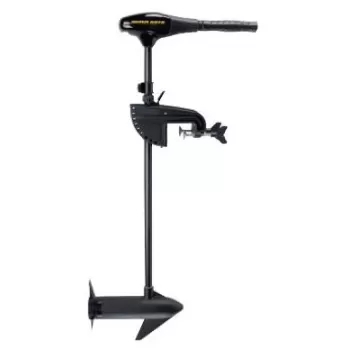 Minn Kota Endura C2 intera