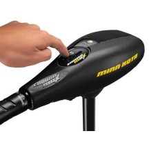 Minn Kota Endura Max