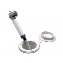 Box Doccetta Soft Cap-R