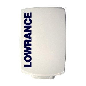 Cover protettivo schermo serie Mark/Elite/Hook 4