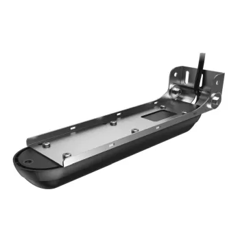 Active Imaging 3 in 1 Trasduttore da poppa