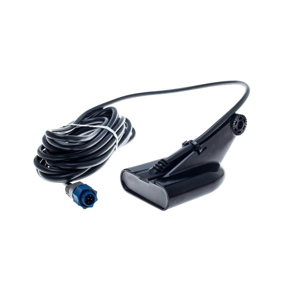 Trasduttore poppa 50/200kHz 600w (000-0106-77)
