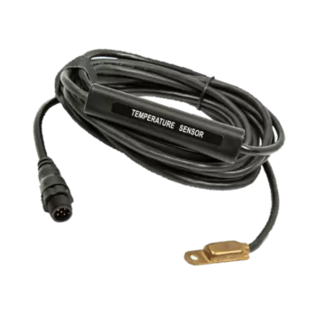 Lowrance Sensore temperatura NMEA2000 - EP-80 (000-11520-001)