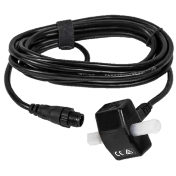 Lowrance Sensore flusso carburante EP65R (000-11517-001)