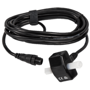 Lowrance Sensore flusso carburante EP65R (000-11517-001)