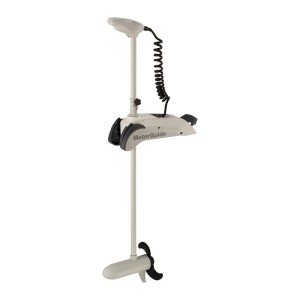MotorGuide Xi5 80LB 60" PinPoint Gps per acqua salata