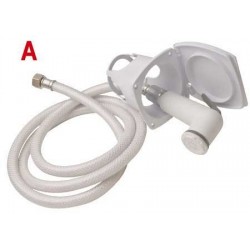 Box Doccetta Uni-S