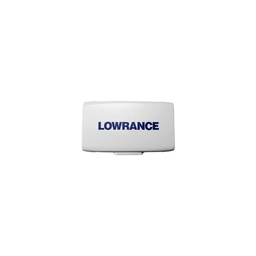 Cover Lowrance Hook 9 (prima generazione) 000-12240-001