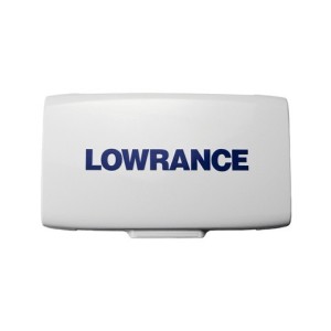 Cover Lowrance Hook 9 (prima generazione) 000-12240-001
