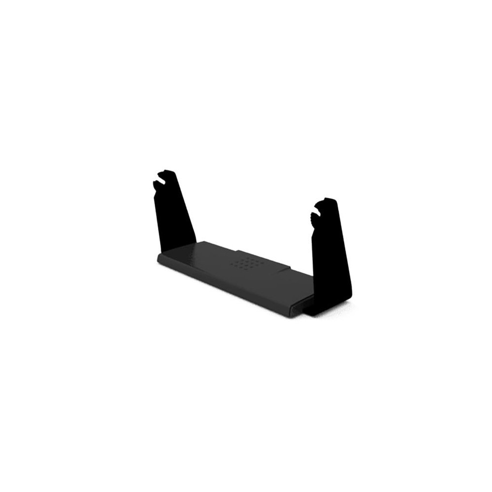 Staffa supporto Simrad Go9 XSE (000-13702-001)