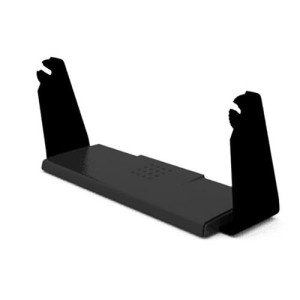 Staffa supporto Simrad Go9 XSE (000-13702-001)