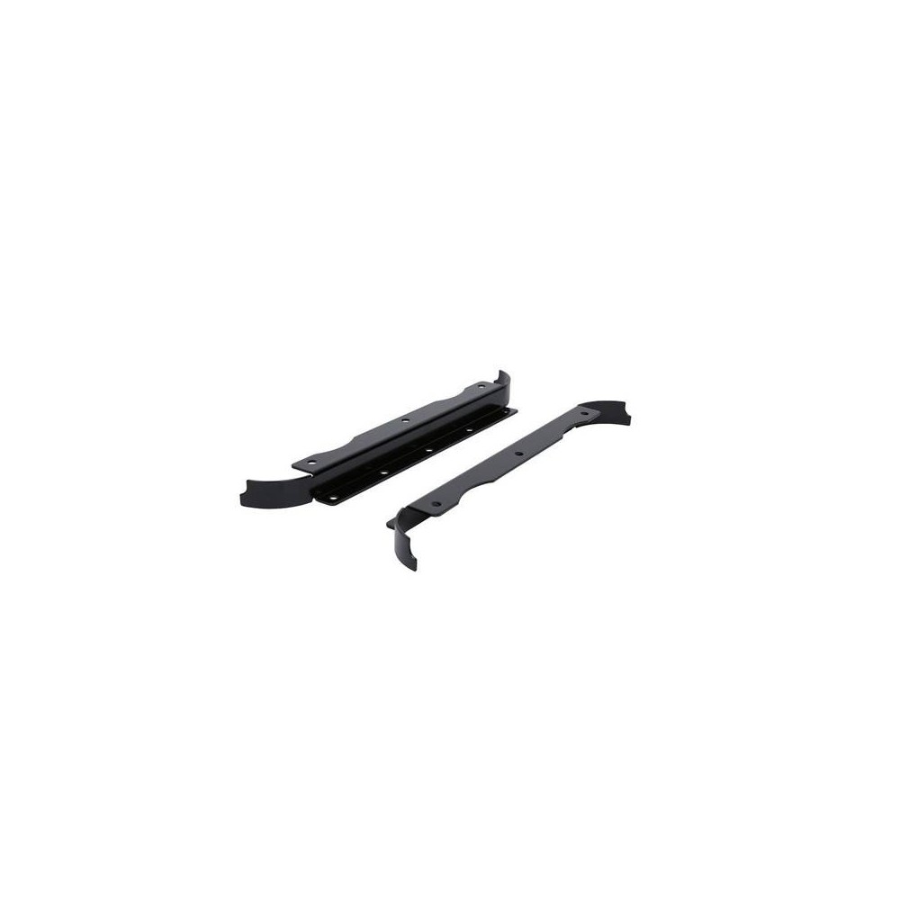 Staffa Montaggio a carena Totalscan / SS3D / ActiveImaging 3 in 1 (000-12602-001)