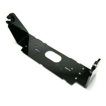 Staffa fissaggio Simrad NSS12 Evo3 / NSS12 Evo3S / Zeus3 12