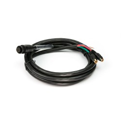 Simrad Cavo Video/NMEA0183 per NSS e Zeus