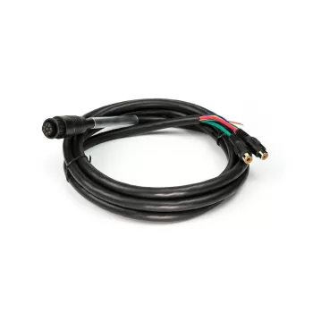 Simrad Cavo Video/NMEA0183 per NSS e Zeus