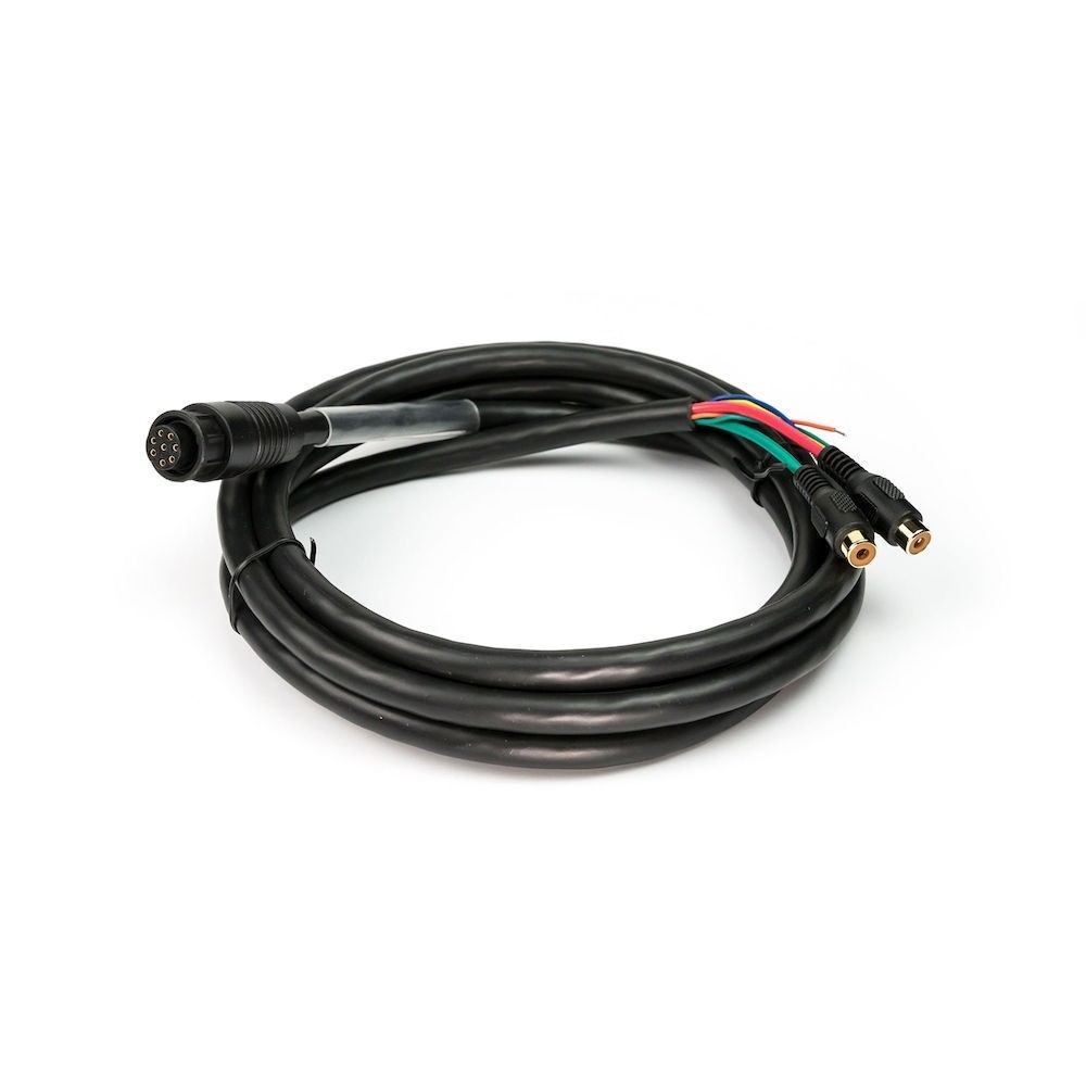 Simrad Cavo Video/NMEA0183 per NSS e Zeus