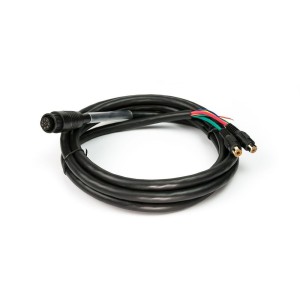Simrad Cavo Video/NMEA0183 per NSS e Zeus