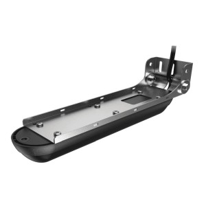 Simrad GO7 XSR con Totalscan - SvNautica.it