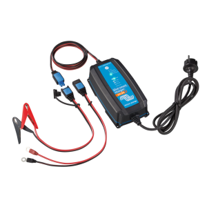 Caricabatterie Blue Smart IP65 24V/8Ah