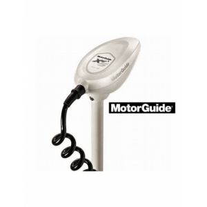 MotorGuide Xi5 105LB 60" PinPoint Gps per acqua salata
