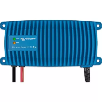 Caricabatterie Blue Smart IP67 Victron Energy 24v 8Ah