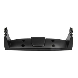 Staffa Lowrance HDS 9 Live / Elite FS 9 (000-14587-001)