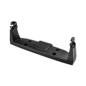 Staffa Lowrance HDS 9 Live / Elite FS 9 (000-14587-001)