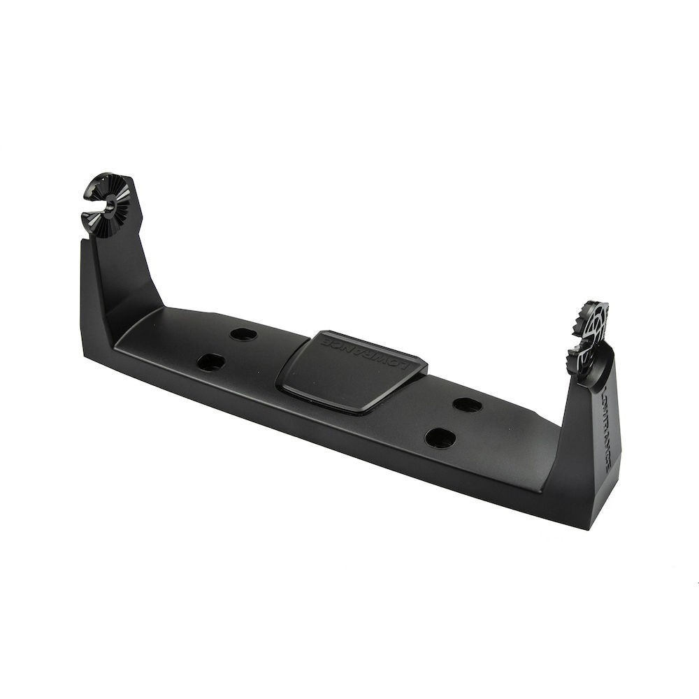 Staffa Lowrance HDS 9 Live / Elite FS 9 (000-14587-001)
