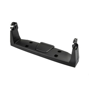 Staffa Lowrance HDS 9 Live / Elite FS 9 (000-14587-001)
