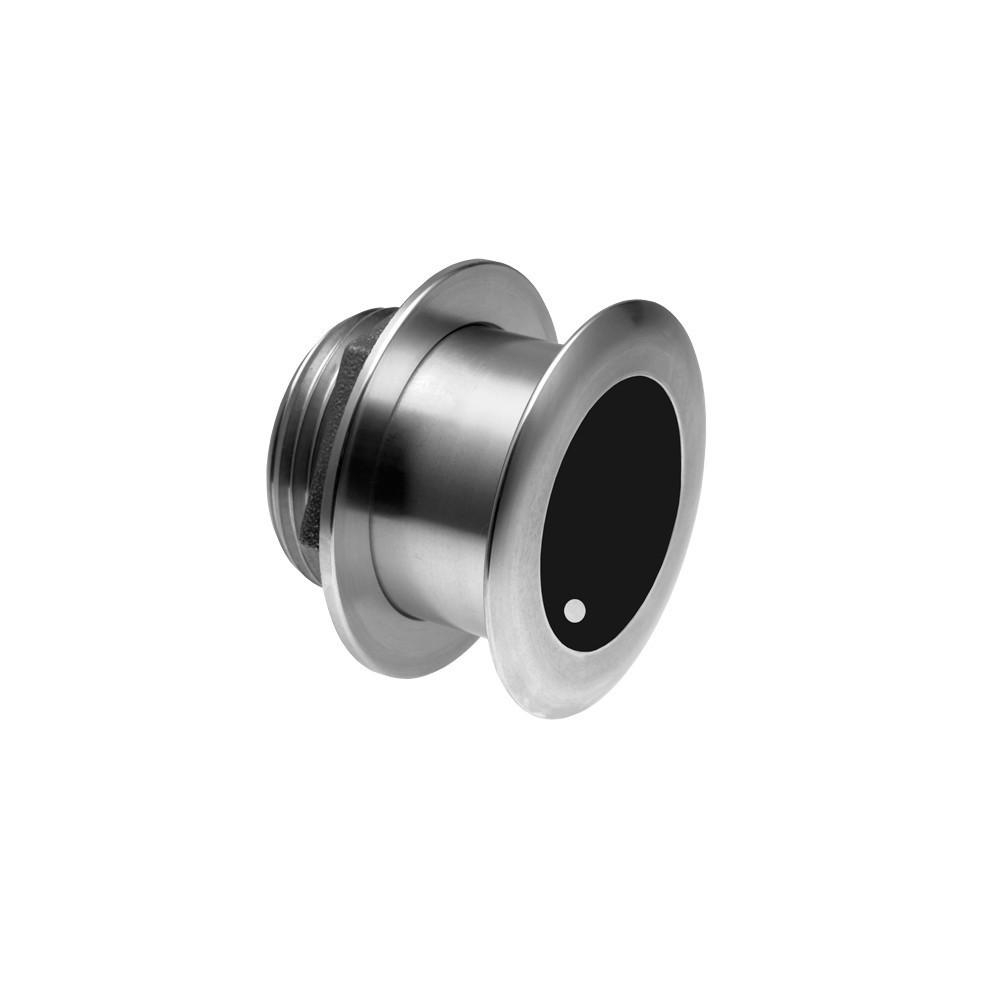 Trasduttore SS175HW Chirp 1kw 12° Tilted