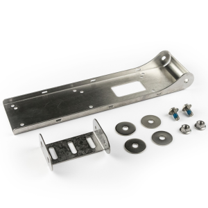 Supporto in acciaio ActiveImaging 3 in 1 / Totalscan / Structurescan 3D