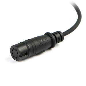 Trasduttore Bullet per Lowrance Hook² 4x