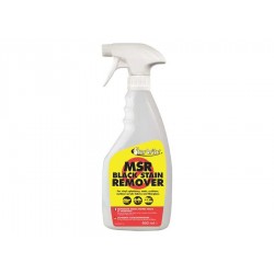 Antimuffa Star Brite Mildew Remover